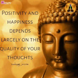 positivity-and-happiness-depends-largely.jpg