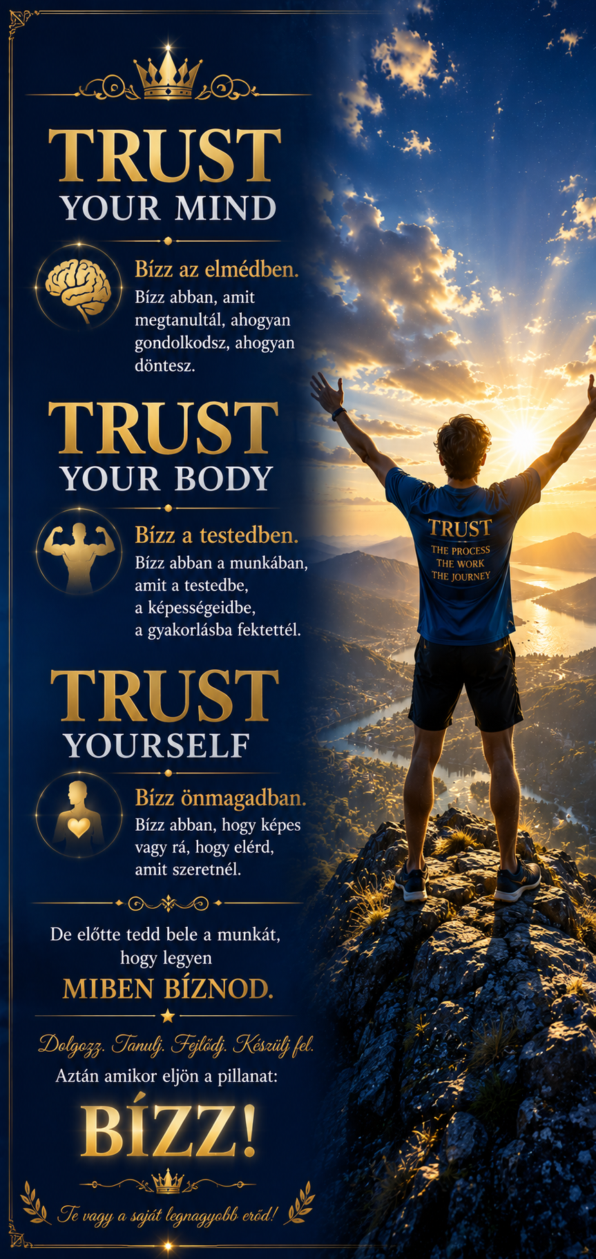 trust.png