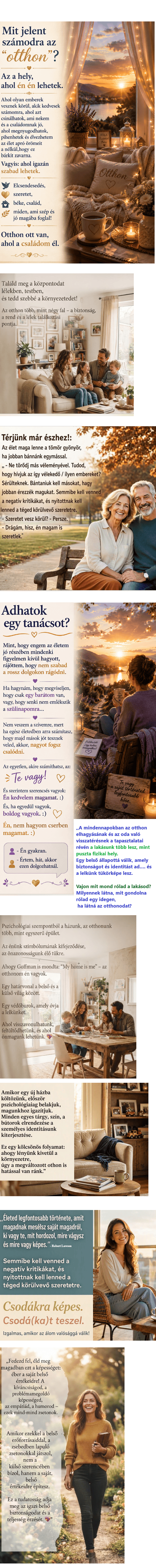 otthon---pozitiv.png