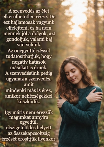 a-szenvedes...png