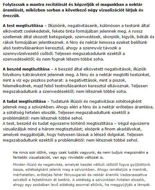 vadzsraszattva-meditaciohoz.jpg