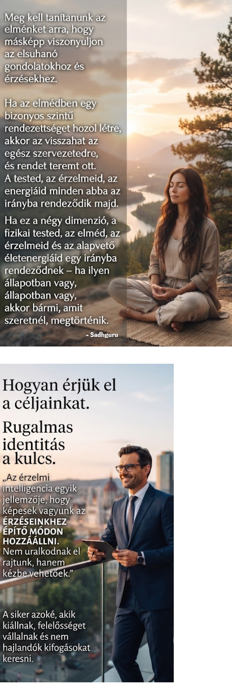 SadhguruSiker