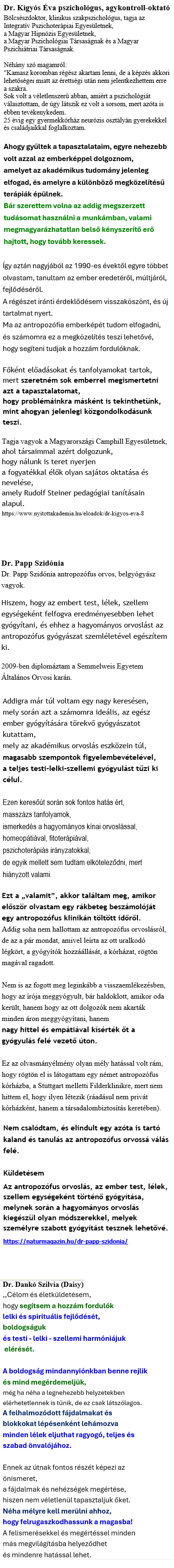 dr.-kigyos-eva---dr.-papp-szidonia---daisy.png