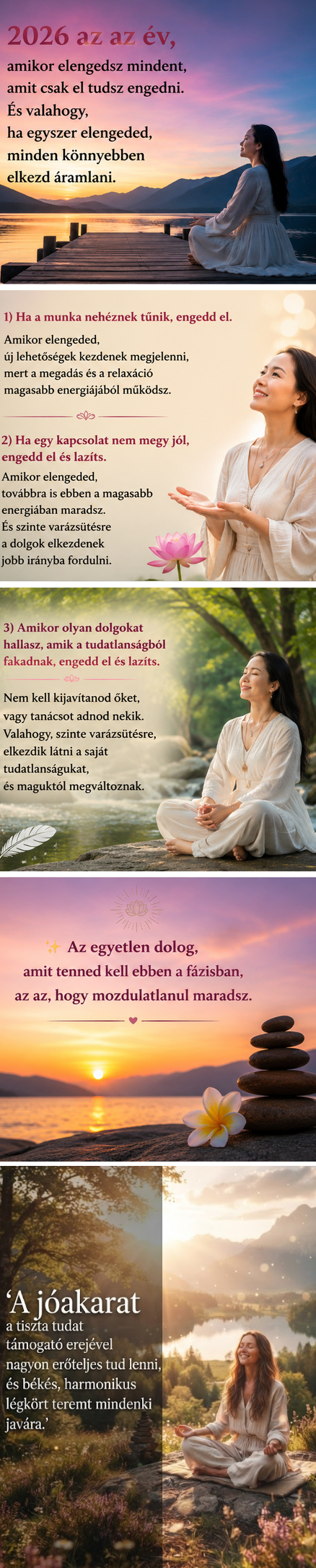 engedd-el...---a-joakarat-a-tiszta-tudat-tamogato-erejevel-nagyon-eroteljes-tud-lenni..png