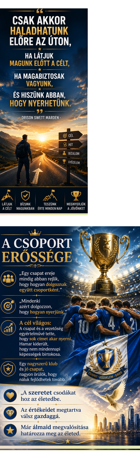 Csak