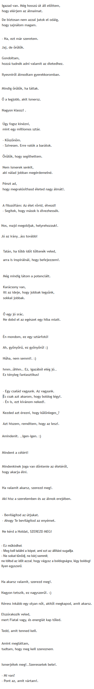 uj-sikerbe-filmes-ifezetek.png