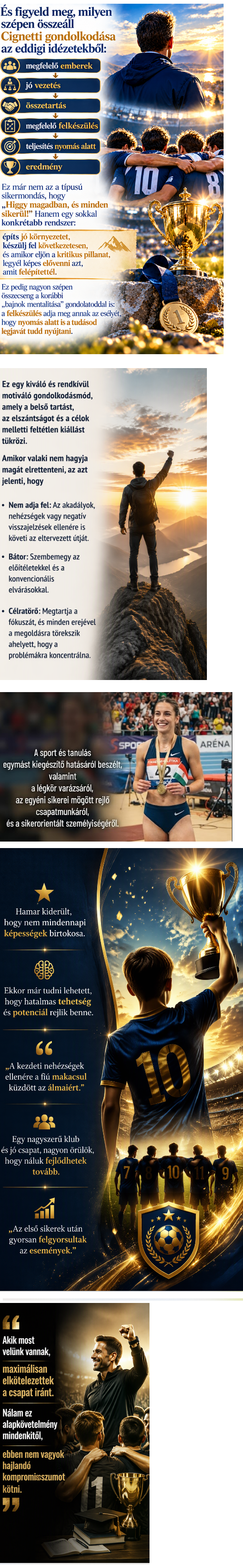 uj-sikerbeee.png