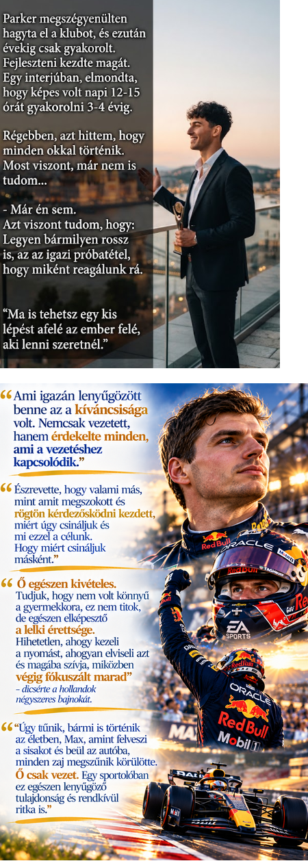 uj-sikerbee.png