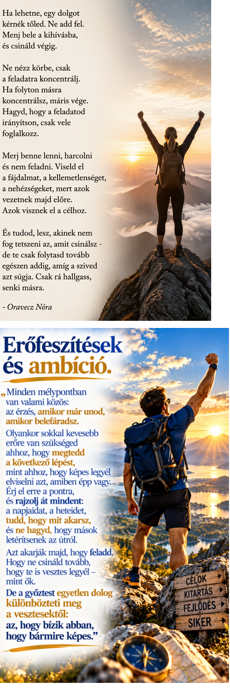 uj-sikerbeh.png