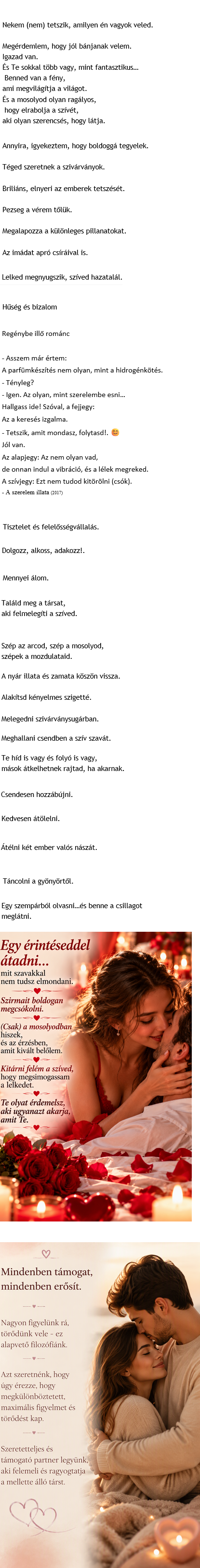 kommunikaciobah-joook.png
