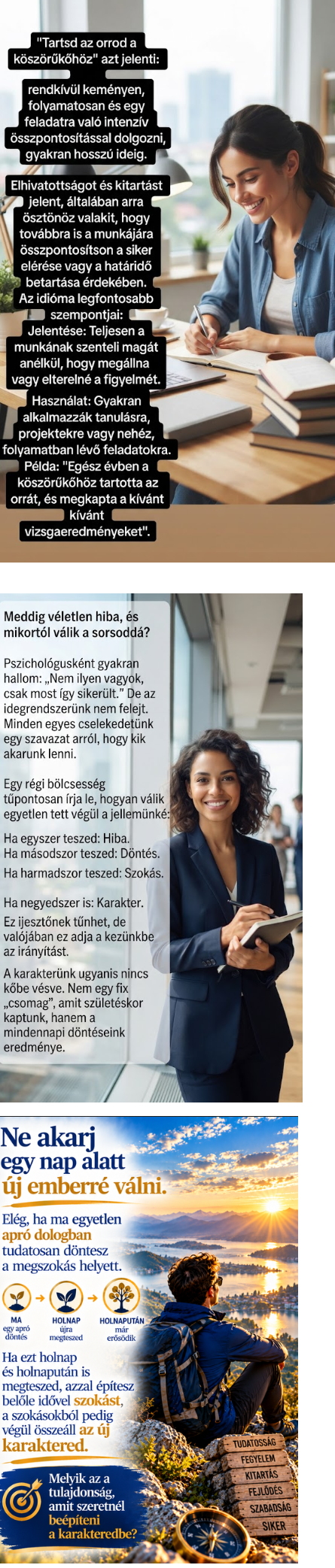 uj-sikerbeeh.png