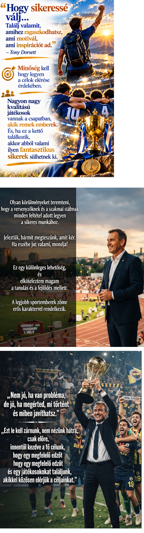 sikerertbe-jok-nagyon.png