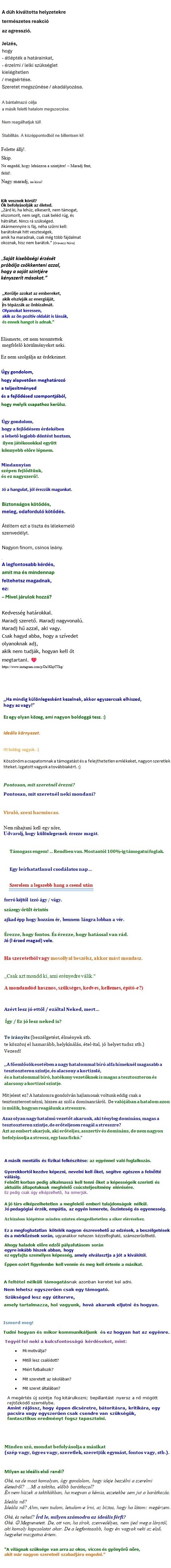 kommunikaciobaaaaah.jpg
