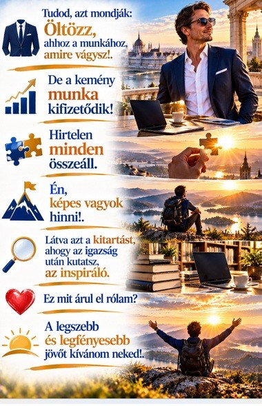 a-legszebb-es-legfenyesebb-jovot-kivanom-neked.jpg