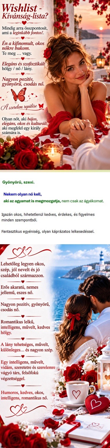boldogsag-es-siker-2--be.jpg