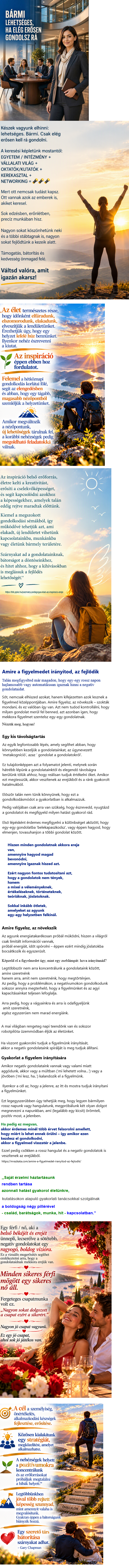 sok-sok-jokep.png