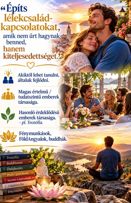 epits-lelekcsalad-kapcsolatokat....jpg