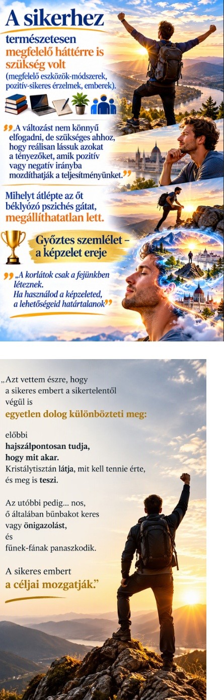 uj-sikerbeehh.jpg