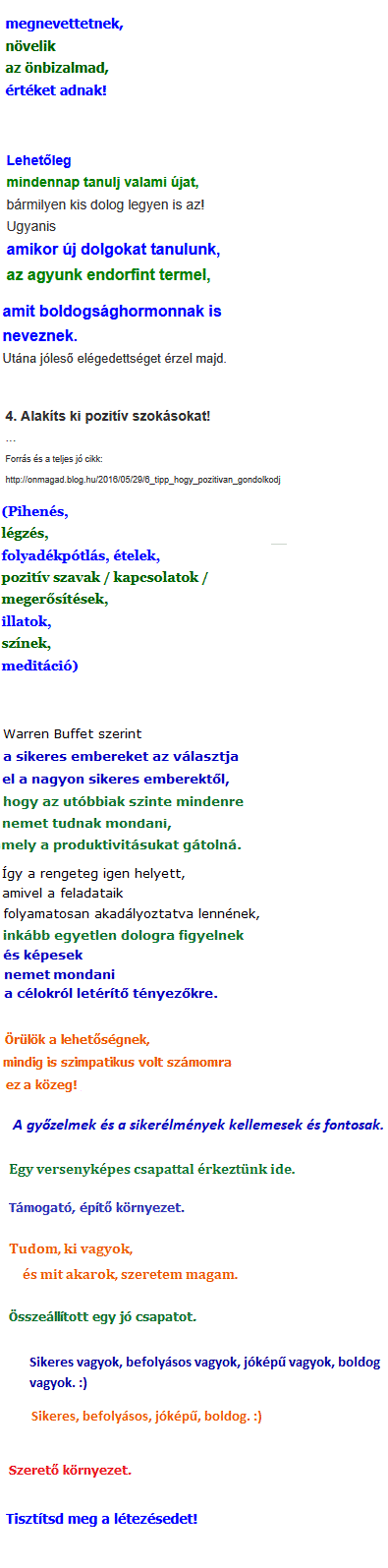 produktiv.gif