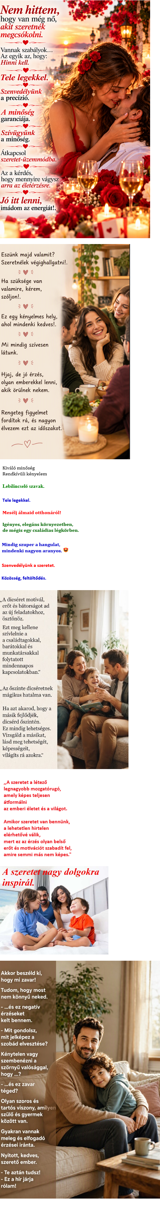 kommunikacioooooooohbaahh.png