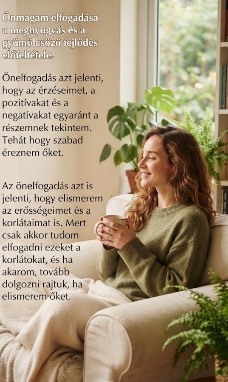 Ö