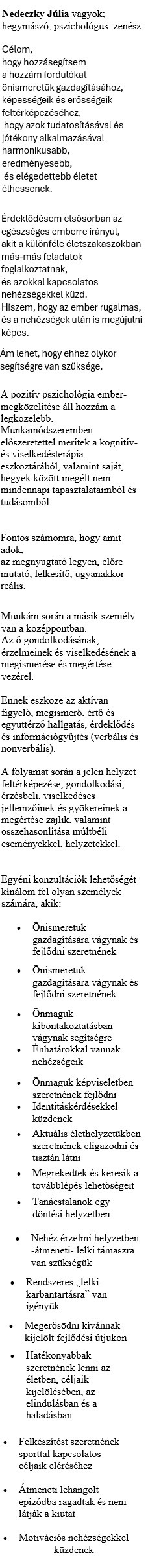 nedeczky-julia.jpg
