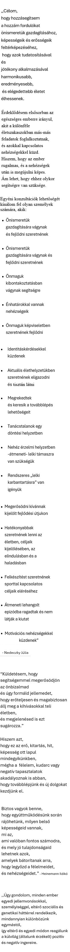 segitok-poz...2-be.jpg