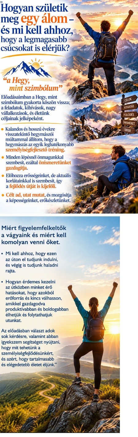 a---hegy-mint-szimbolum--.jpg