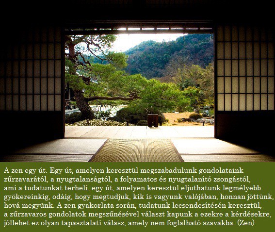 a-zen-egy-ut--melyen-keresztul-megszabadulhatunk.jpg