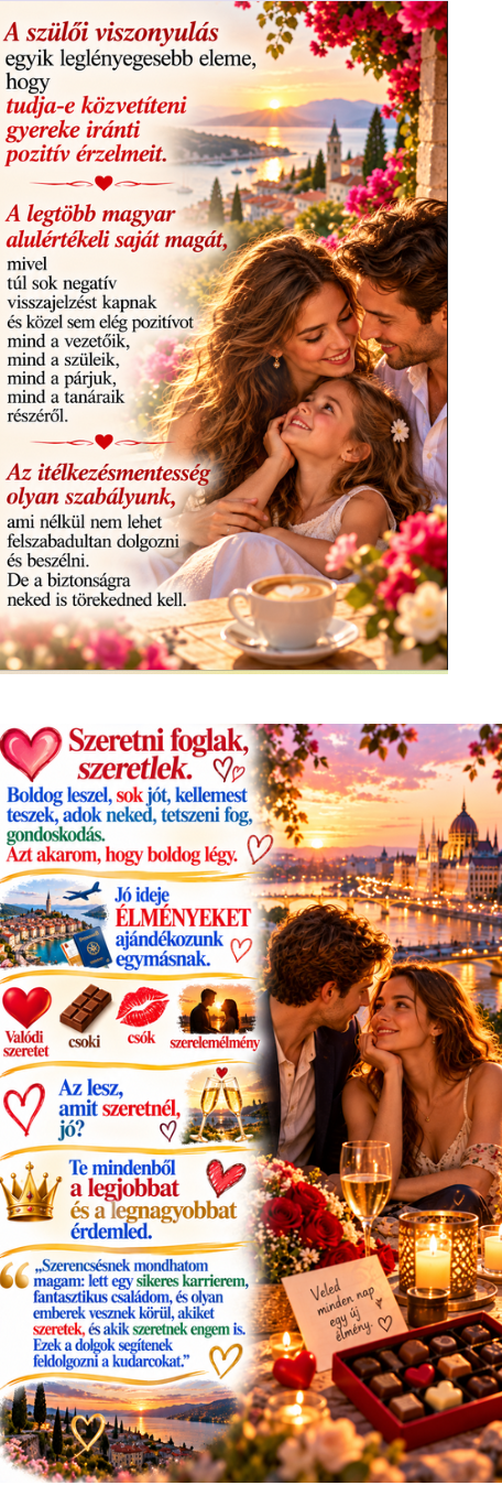 kommunikahhciohbah.png