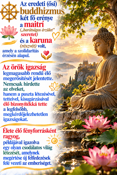 elete-elo-fenyforraskent-ragyog.png
