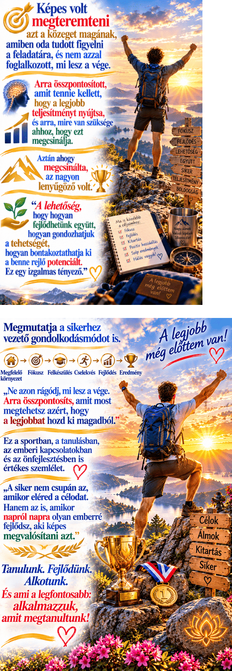 kepes-volt-megteremteni...tanulunk--fejlodunk--alkotunk....png