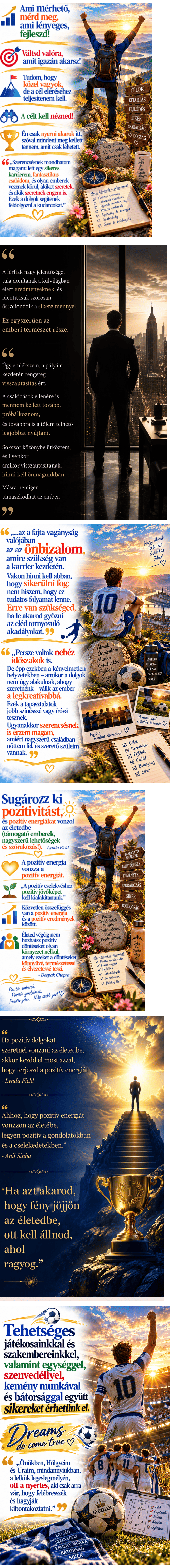 uj-sikerbe-sok-johk.png