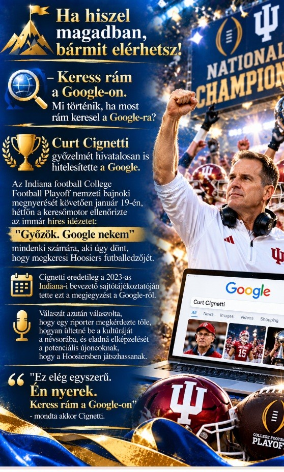 keresss-ram-a-google-on---cignetti.jpg