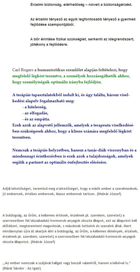erzelmi-biztonsag-tenyezo--a-bor-erintese---segito-legkor---szereto--tamogato-legkor.jpg