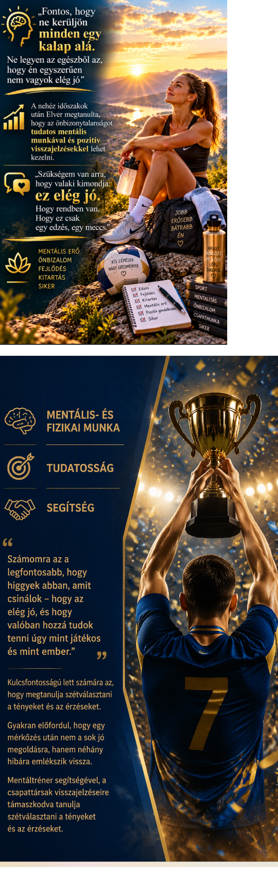 eleg-jo-vagyok---tudatos-mentalis-munkaval-es-pozitiv-viszajelzesekkel-lehet....png