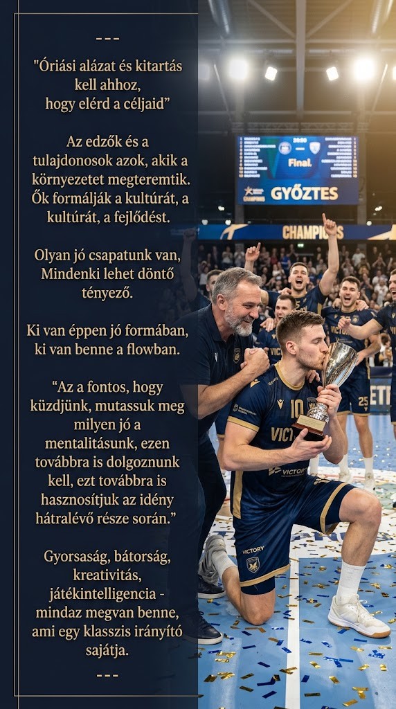 Ó