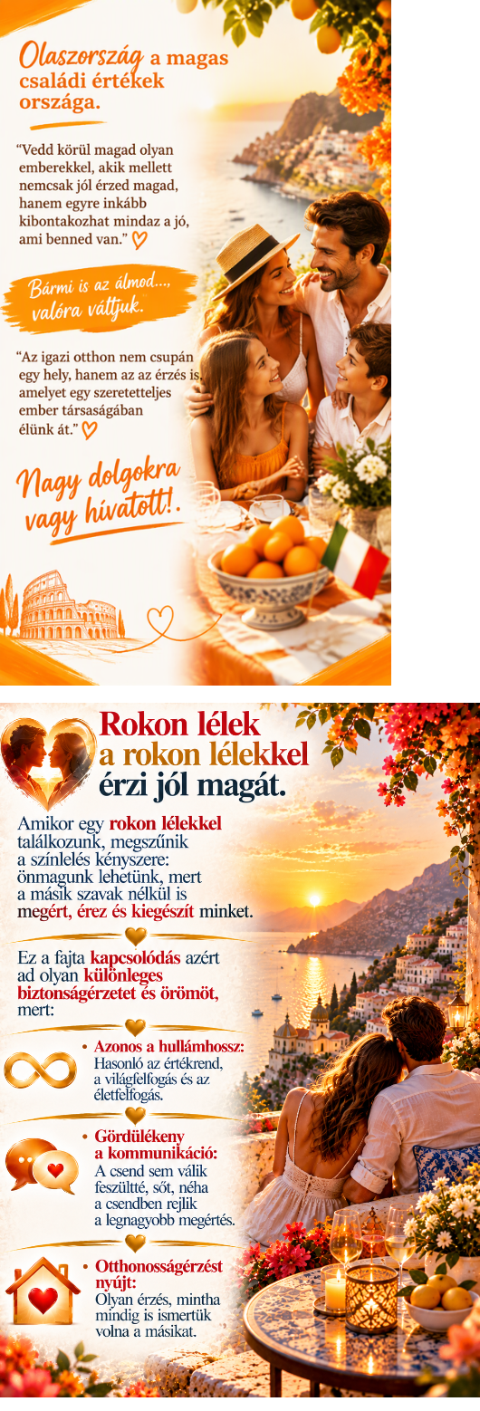igazi-otthon---rokon-lelek.png