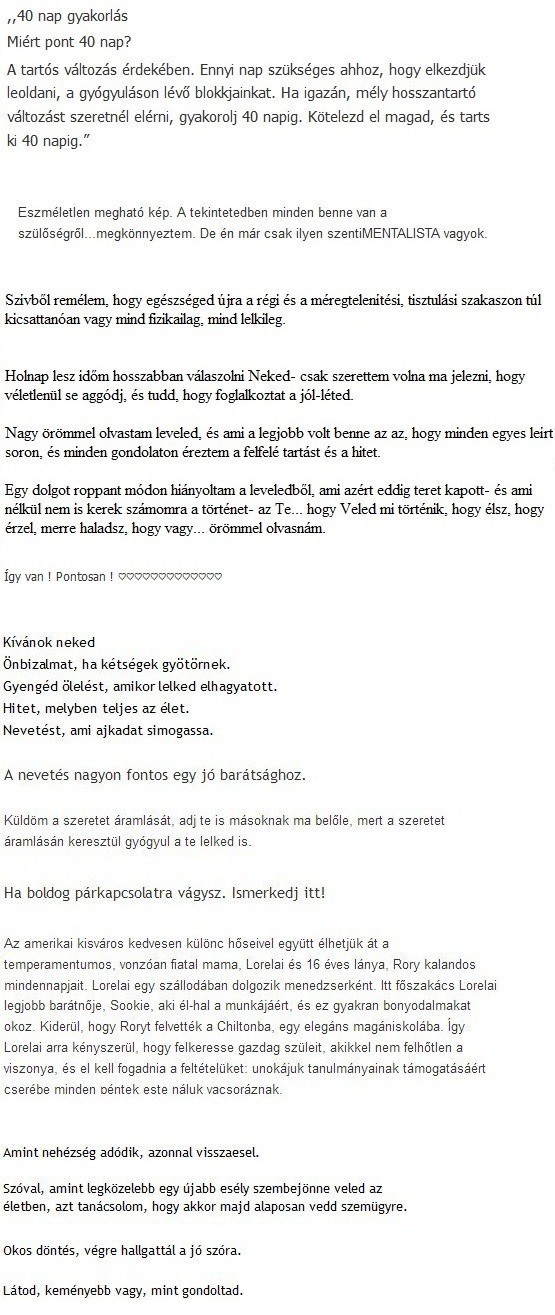 a-jo-kapcsolatert---kerdesek--s-egyebekbe-40-nap.jpg