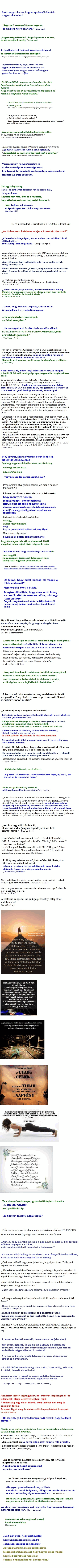 p-sz-beehe.gif