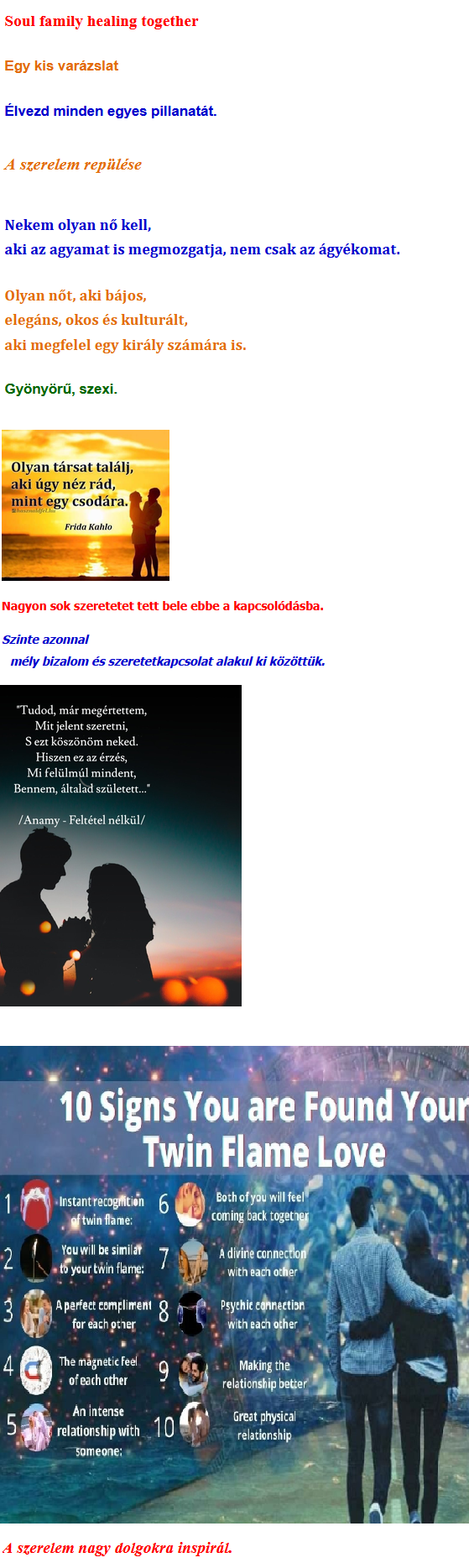szerelem---tars---10-jel.png