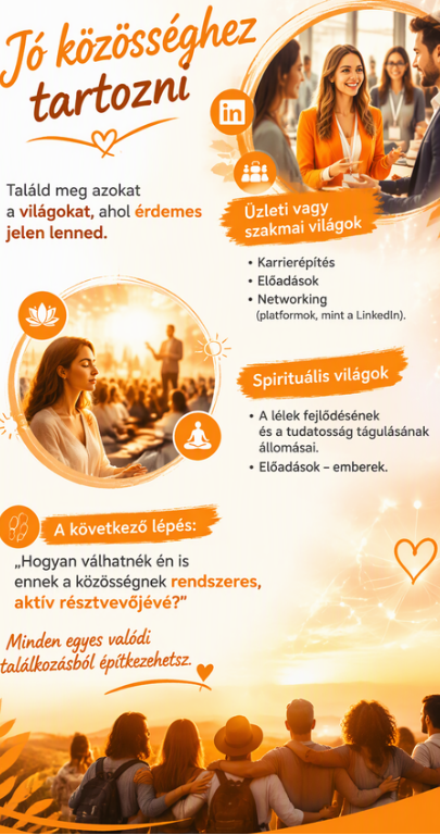 Jók