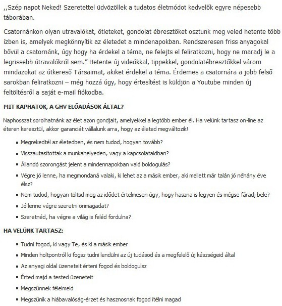 ghv-kozpont.jpg