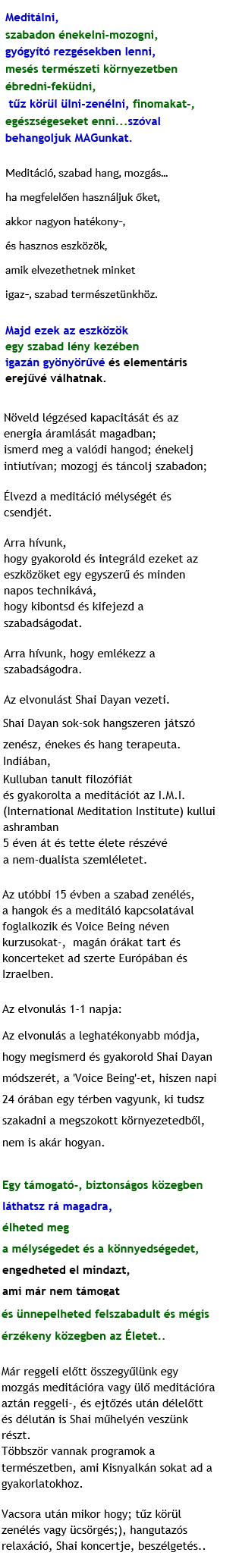 voice-being--elvonulashoz.png