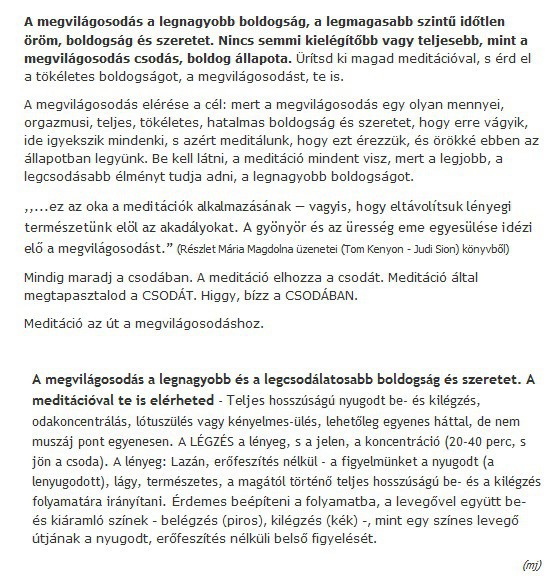 a-megvilagosodas-a-legnagyobb-boldogsag--a-legmagasabb-szint.jpg