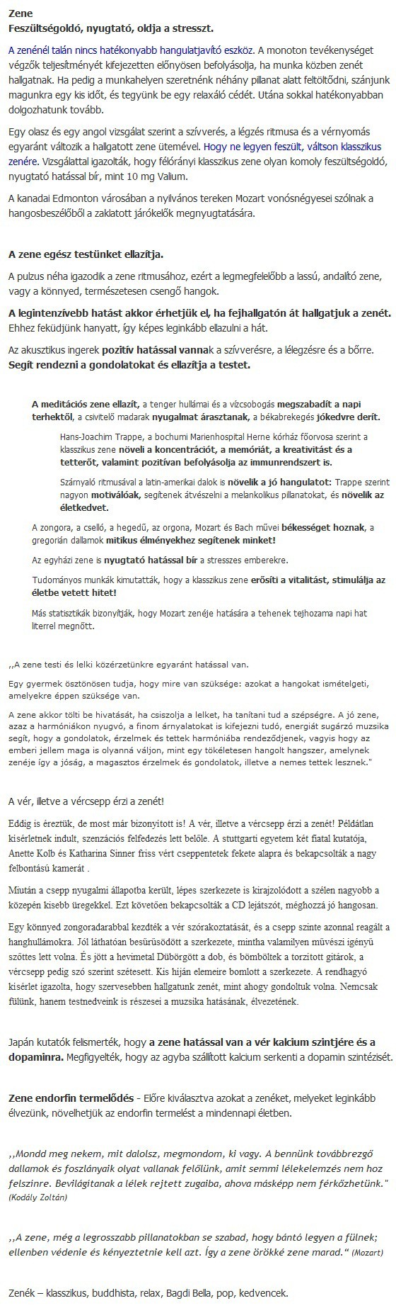 zene-pozitiv-hatasai.jpg