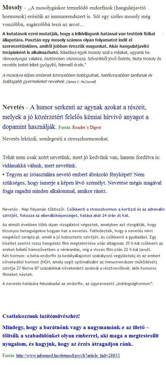 mosoly--nevetes---lazitomuveszek.jpg