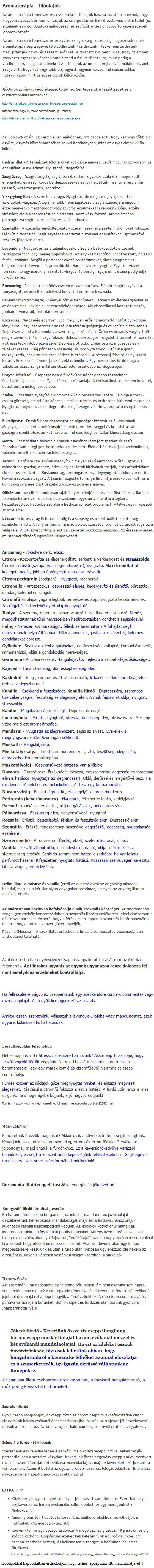 illoolajok.jpg
