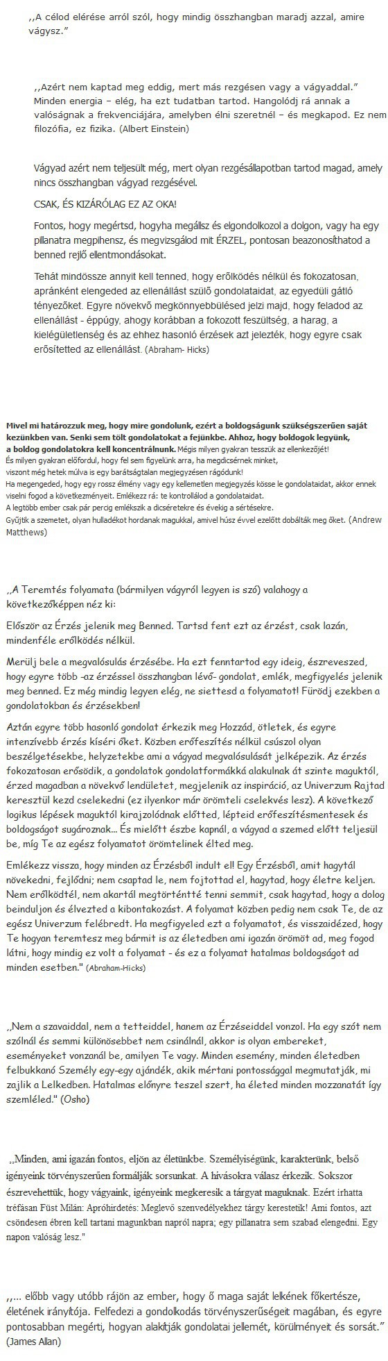 teremtes-es-rezges.jpg