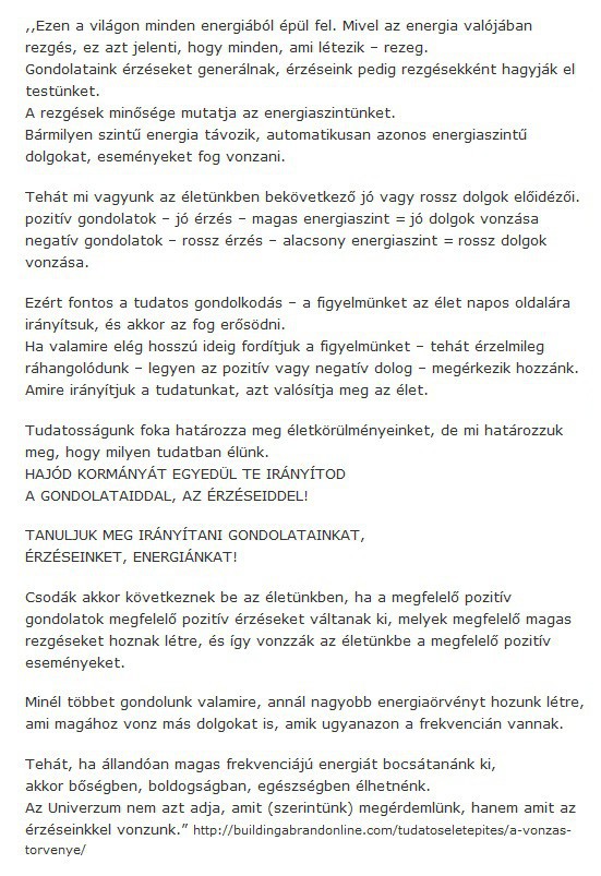 hajod-kormanyat-te-iranyitod.jpg